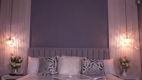 Snapshot of valerynova chatting on 06-17-26, 11:12 Carla online show from 06-17-26, 11:12
