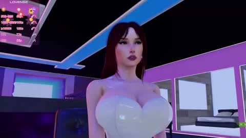 Valery  Val online show from 11-25-25, 06:19