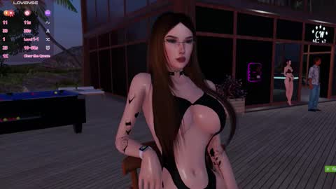 Valery  Val online show from 02-27-26, 04:29