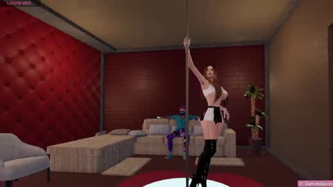 Snapshot of valerysins chatting on 06-13-26, 05:27 Valery Val online show from 06-13-26, 05:27