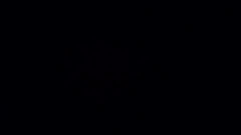 valerysofia_vg online show from 05-18-26, 07:20