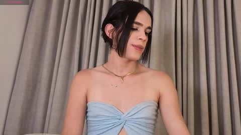 valerysofia_vg online show from 05-22-26, 07:41