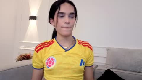 valerysofia_vg online show from 06-27-26, 07:41