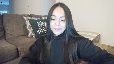 Snapshot of valerysquirt_19 chatting on 12-22-24, 09:31 valerie online show from 12-22-24, 09:31