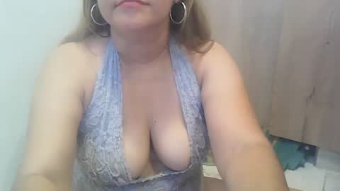 VALERY SQUIRT online show from 05-23-26, 04:33
