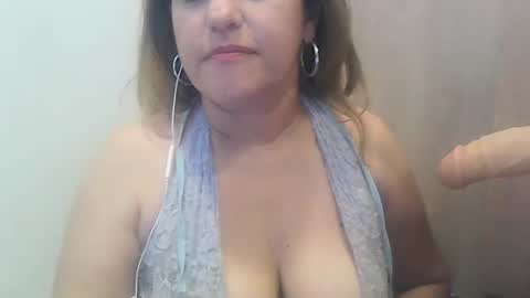 VALERY SQUIRT online show from 05-28-26, 04:37
