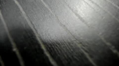 ValerySweety online show from 05-02-26, 02:38
