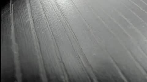 ValerySweety online show from 05-22-26, 02:51