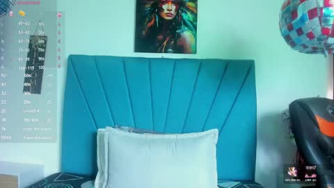 valeryth_wish online show from 04-10-26, 08:24