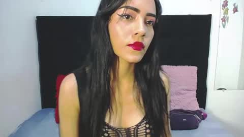 valery online show from 03-16-26, 03:12