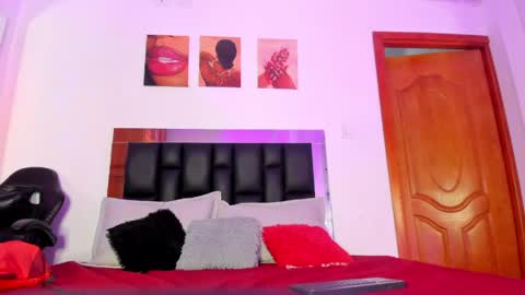 ValeryTs1 online show from 05-16-26, 06:07