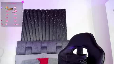 ValeryTs1 online show from 06-30-26, 05:58