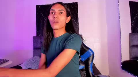 ValeryTs1 online show from 07-16-26, 06:03