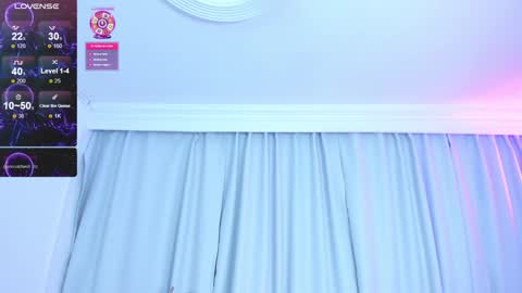 Valery Walker online show from 01-18-25, 07:04