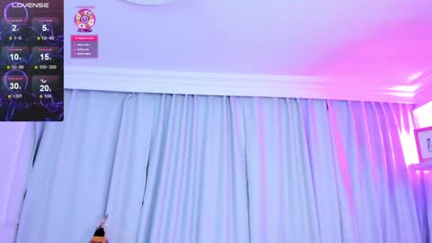 Valery Walker online show from 01-20-25, 07:14