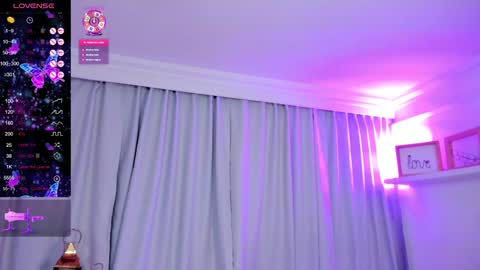 Valery Walker online show from 01-24-25, 07:28