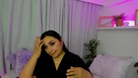 Valery Walker online show from 06-23-26, 07:01