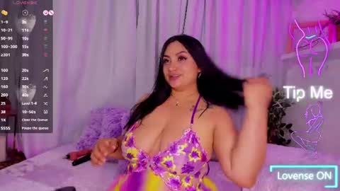 Valery Walker online show from 06-26-26, 07:07