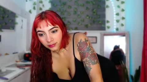   ---   online show from 04-21-26, 11:49