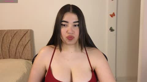 Valery online show from 05-06-26, 05:25