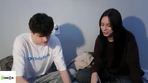 valesios online show from 02-19-26, 09:55