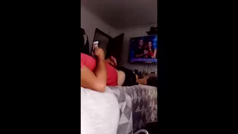 valetv2222 online show from 03-11-26, 04:24