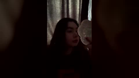 valevaweheart online show from 03-12-26, 11:27