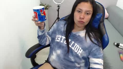 valevicious online show from 11-27-25, 03:36