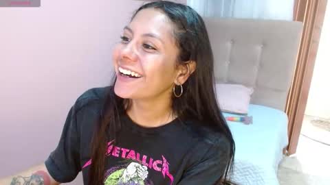 valevicious online show from 01-06-26, 01:15