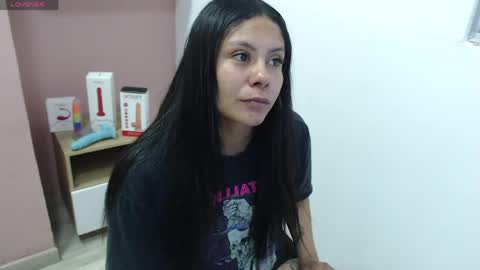 valevicious online show from 05-20-26, 12:55