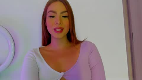 Snapshot of valezny69 chatting on 04-20-26, 05:16 Valezny V online show from 04-20-26, 05:16