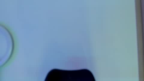 Snapshot of valezny69 chatting on 06-23-26, 03:37 Valezny V online show from 06-23-26, 03:37
