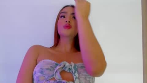 Snapshot of valezny69 chatting on 07-02-26, 02:22 Valezny V online show from 07-02-26, 02:22