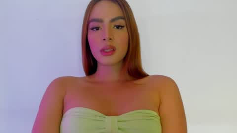Snapshot of valezny69 chatting on 07-02-26, 03:23 Valezny V online show from 07-02-26, 03:23