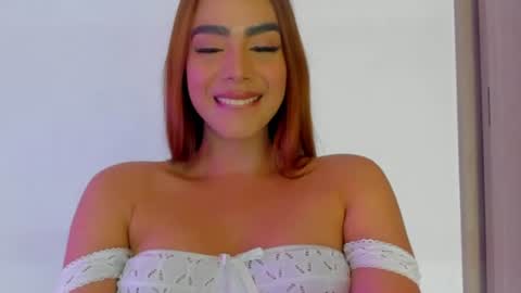 Snapshot of valezny69 chatting on 07-10-26, 10:45 Valezny V online show from 07-10-26, 10:45