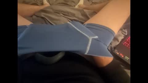 Valhal online show from 04-27-26, 11:14