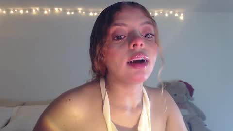 VALIENTE  online show from 02-03-26, 12:53