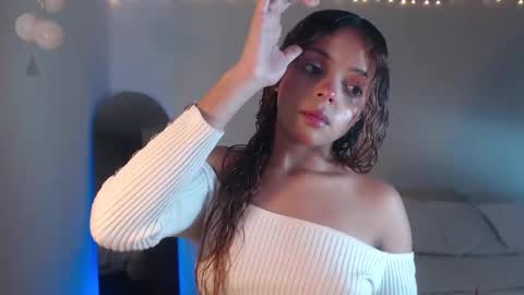 VALIENTE  online show from 02-10-26, 12:26