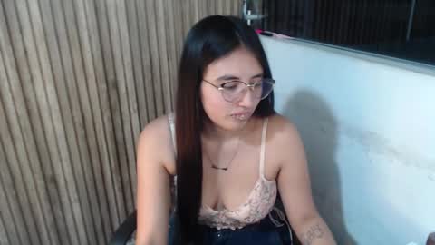 Snapshot of valk_diaz chatting on 03-14-26, 06:08 Valk online show from 03-14-26, 06:08