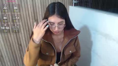 Snapshot of valk_diaz chatting on 03-16-26, 07:45 Valk online show from 03-16-26, 07:45