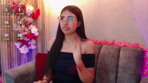 Snapshot of valk_diaz chatting on 03-26-26, 12:22 Valk online show from 03-26-26, 12:22