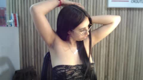 Snapshot of valk_diaz chatting on 05-07-26, 05:57 Valk online show from 05-07-26, 05:57