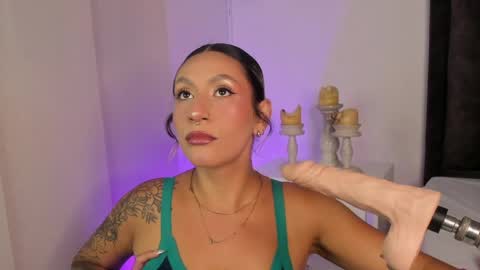 valka_doll online show from 06-02-26, 07:38