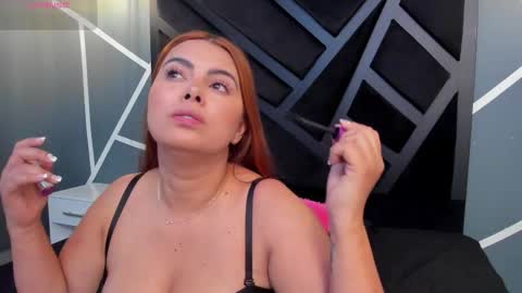 Snapshot of valka_ross chatting on 01-13-26, 11:32 VALKA ROSS online show from 01-13-26, 11:32