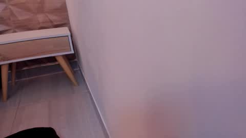 Snapshot of valka_ross chatting on 02-08-26, 12:25 VALKA ROSS online show from 02-08-26, 12:25