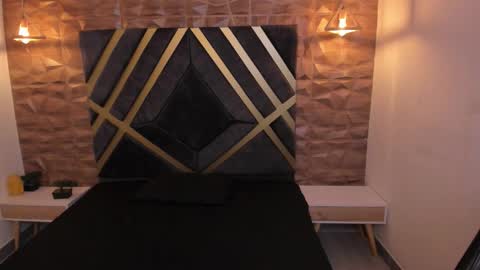 Snapshot of valka_ross chatting on 02-17-26, 05:15 VALKA ROSS online show from 02-17-26, 05:15