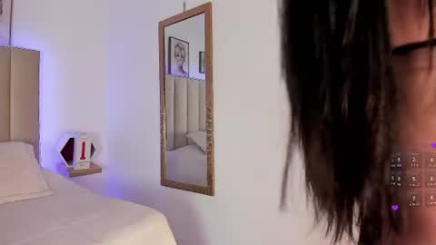 Snapshot of valka_wolfe chatting on 07-14-26, 02:05 Valka online show from 07-14-26, 02:05
