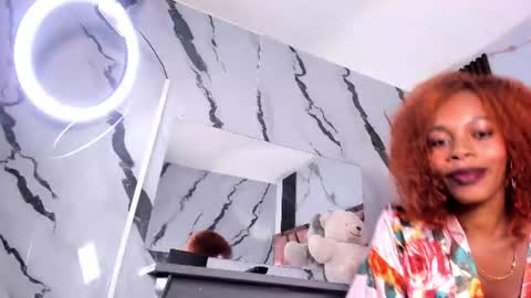 valkira_sweet online show from 06-27-26, 08:36