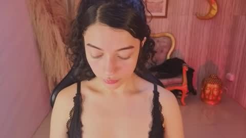 Valkiria  online show from 03-13-26, 01:07