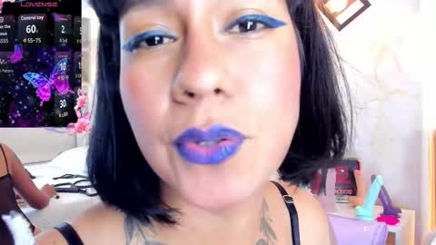 Valki  online show from 03-06-26, 02:02